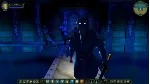 Dungeon Lords Steam Edition STEAM KEY REGION FREE GLOBAL+РОССИЯ