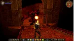 Dungeon Lords Steam Edition STEAM KEY REGION FREE GLOBAL+РОССИЯ