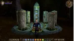 Dungeon Lords Steam Edition STEAM KEY REGION FREE GLOBAL+РОССИЯ