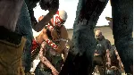 Dead Rising 3 Apocalypse Edition (5 in 1) STEAM КЛЮЧ - irongamers.ru
