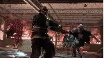 Dead Rising 3 Apocalypse Edition (5 in 1) STEAM КЛЮЧ - irongamers.ru