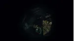 Kraven Manor (Steam Key/Region Free)