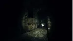 Kraven Manor (Steam Key/Region Free)