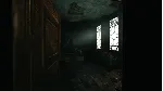 Kraven Manor (Steam Key/Region Free)