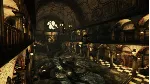 Kraven Manor (Steam Key/Region Free)