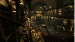 Kraven Manor (Steam Key/Region Free)