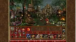 Heroes of Might & Magic III: HD Edition STEAM КЛЮЧ РУС.ЯЗЫК - irongamers.ru