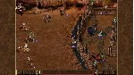 Heroes of Might & Magic III: HD Edition STEAM КЛЮЧ РУС.ЯЗЫК - irongamers.ru