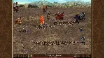Heroes of Might & Magic III: HD Edition STEAM КЛЮЧ РУС.ЯЗЫК - irongamers.ru
