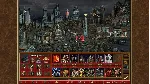 Heroes of Might & Magic III: HD Edition STEAM КЛЮЧ РУС.ЯЗЫК - irongamers.ru