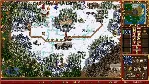 Heroes of Might & Magic III: HD Edition STEAM КЛЮЧ РУС.ЯЗЫК - irongamers.ru