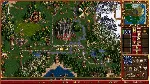 Heroes of Might & Magic III: HD Edition STEAM КЛЮЧ РУС.ЯЗЫК - irongamers.ru