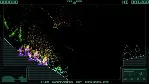 Terra Lander (Steam Key/Region Free)