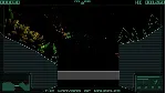 Terra Lander (Steam Key/Region Free)