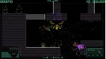 Terra Lander (Steam Key/Region Free)