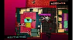 Hotline Miami (STEAM КЛЮЧ) РОССИЯ+МИР / РУССКИЙ ЯЗЫК