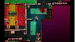 Hotline Miami (STEAM КЛЮЧ) РОССИЯ+МИР / РУССКИЙ ЯЗЫК