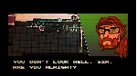 Hotline Miami (STEAM КЛЮЧ) РОССИЯ+МИР / РУССКИЙ ЯЗЫК