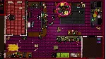 Hotline Miami 2: Wrong Number (STEAM КЛЮЧ) РУССКИЙ ЯЗЫК