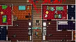 Hotline Miami 2: Wrong Number (STEAM КЛЮЧ) РУССКИЙ ЯЗЫК