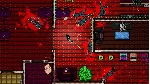 Hotline Miami 2: Wrong Number (STEAM КЛЮЧ) РУССКИЙ ЯЗЫК