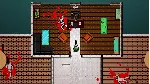 Hotline Miami 2: Wrong Number (STEAM КЛЮЧ) РУССКИЙ ЯЗЫК