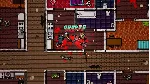 Hotline Miami 1 + 2 Wrong Number (Combo Pack) 🔑 STEAM