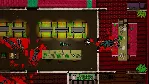 Hotline Miami 1 + 2 Wrong Number (Combo Pack) 🔑 STEAM