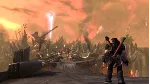 Brutal Legend (Steam Key/Region Free)