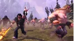 Brutal Legend (Steam Key/Region Free)