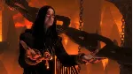 Brutal Legend (Steam Key/Region Free)