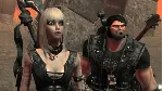 Brutal Legend (Steam Key/Region Free)