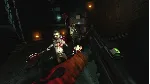 Killing Floor + Defence Alliance 2 STEAM КЛЮЧ РФ+МИР - irongamers.ru