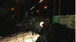 Killing Floor + Defence Alliance 2 STEAM КЛЮЧ РФ+МИР - irongamers.ru