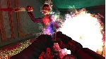 Killing Floor + Defence Alliance 2 STEAM КЛЮЧ РФ+МИР - irongamers.ru