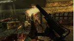 Killing Floor + Defence Alliance 2 STEAM КЛЮЧ РФ+МИР - irongamers.ru