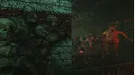 Killing Floor + Defence Alliance 2 STEAM КЛЮЧ РФ+МИР - irongamers.ru