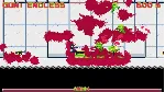 Cruel Arena (Steam Key/Region Free) - irongamers.ru