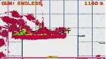 Cruel Arena (Steam Key/Region Free) - irongamers.ru