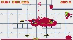 Cruel Arena (Steam Key/Region Free) - irongamers.ru