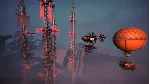 Guns of Icarus Online (Steam Key/Region Free)