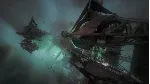 Guns of Icarus Online (Steam Key/Region Free)