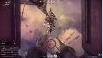 Guns of Icarus Online (Steam Key/Region Free)