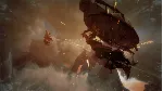 Guns of Icarus Online (Steam Key/Region Free)