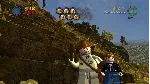 LEGO Indiana Jones 2 The Adventure Continues STEAM КЛЮЧ - irongamers.ru