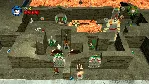 LEGO Indiana Jones 2 The Adventure Continues STEAM КЛЮЧ - irongamers.ru