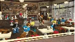 LEGO Indiana Jones 2 The Adventure Continues STEAM КЛЮЧ - irongamers.ru