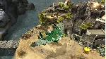 LEGO Indiana Jones 2 The Adventure Continues STEAM КЛЮЧ - irongamers.ru