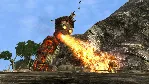 LEGO Indiana Jones 2 The Adventure Continues STEAM КЛЮЧ - irongamers.ru