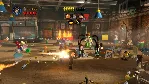 LEGO Marvel Super Heroes (STEAM КЛЮЧ) РФ+МИР РУССКИЙ ЯЗЫК - irongamers.ru